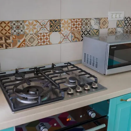 Cozy & Spacious 2br With Netflix Apartment *