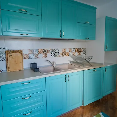 Cozy & Spacious 2br With Netflix