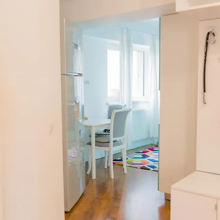 Cozy & Spacious 2br With Netflix