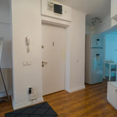 Cozy & Spacious 2br With Netflix