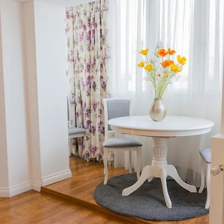 Cozy & Spacious 2br With Netflix Apartment *