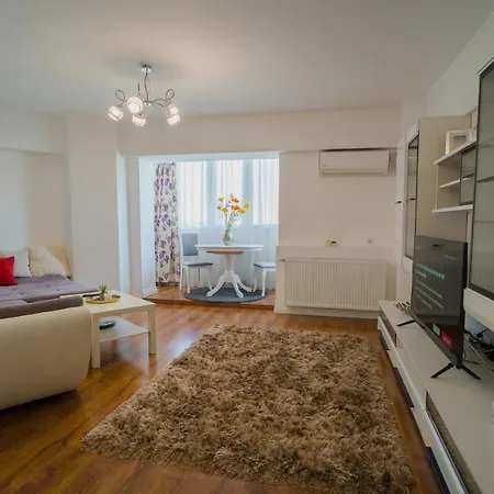 Hotel Cozy & Spacious 2br With Netflix *