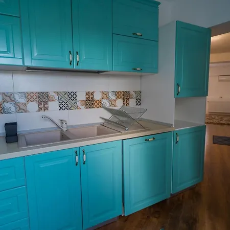 Cozy & Spacious 2br With Netflix Apartment *