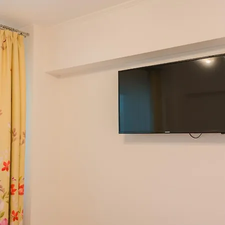 Apartment Cozy & Spacious 2br With Netflix *